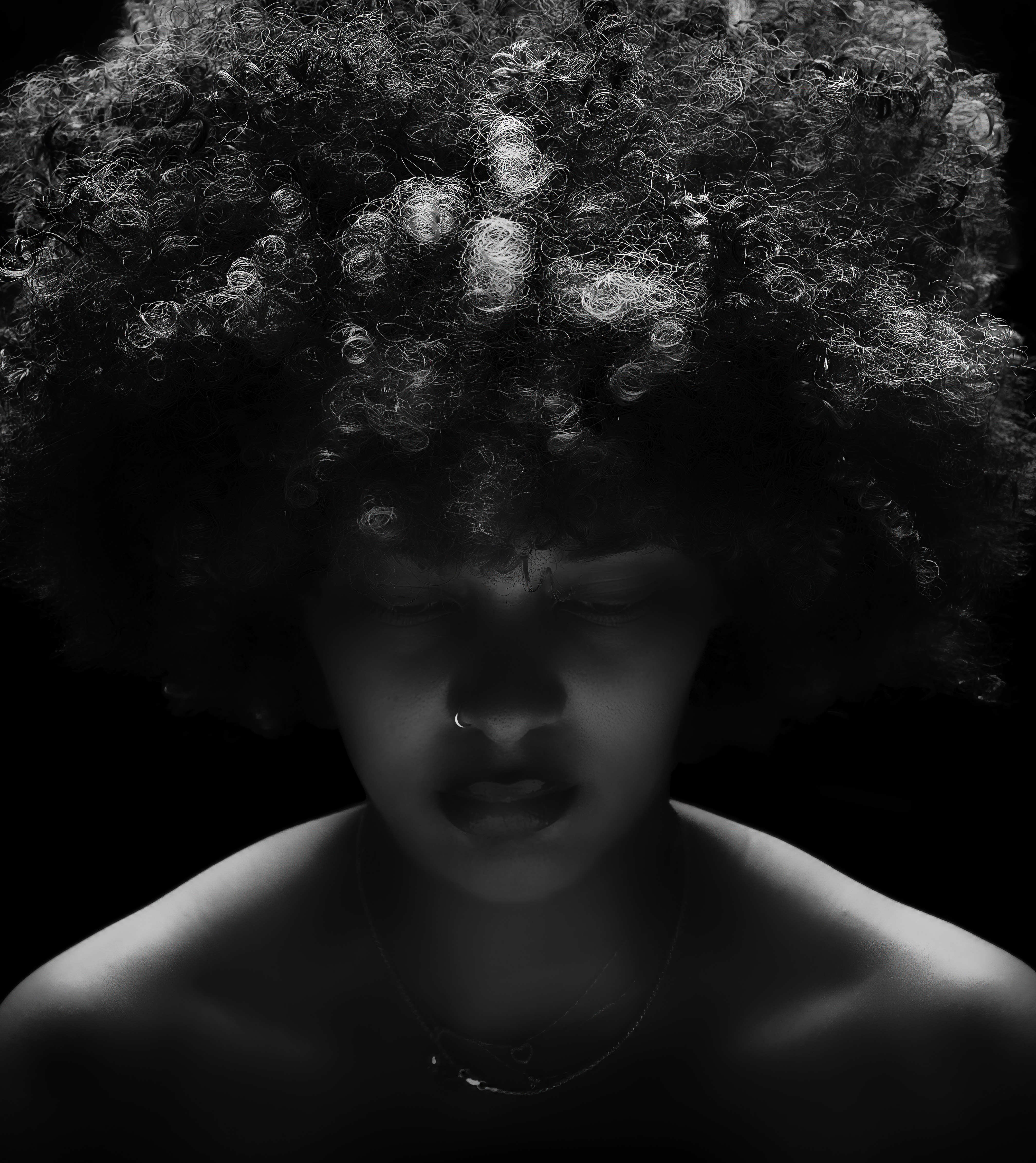 Luxury Portrait Photography