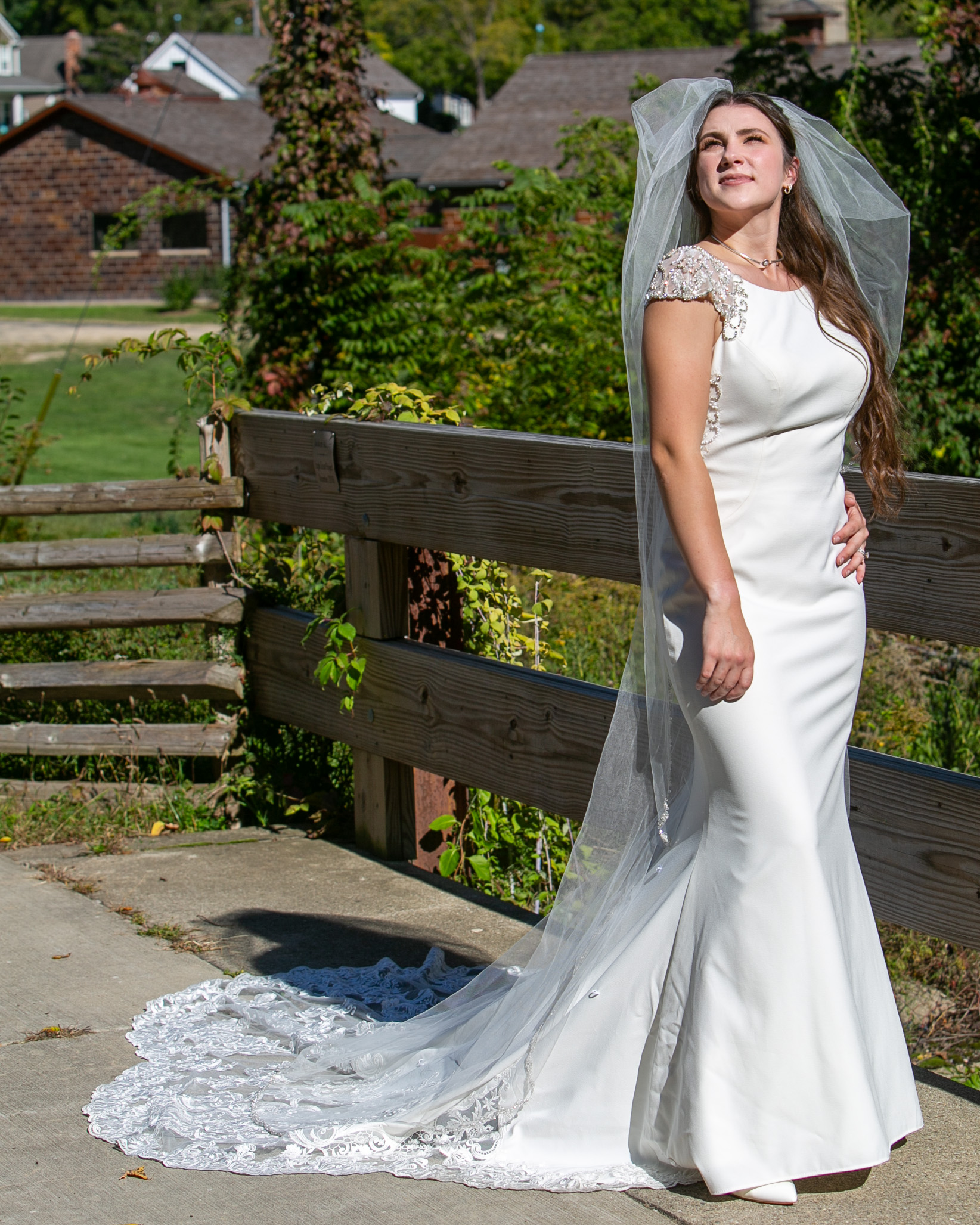 Wedding detail photography by Alpha Leon Creative Studio